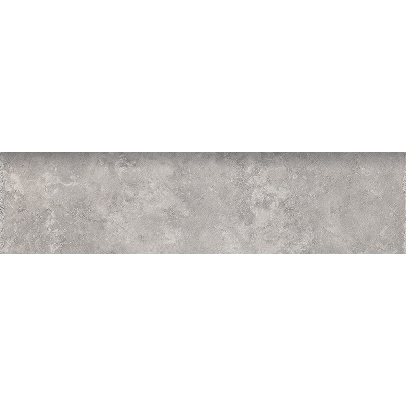 Happy Floors Pietra D'Assisi Tile in Grigio