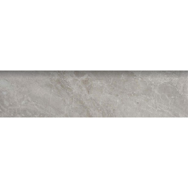 Happy Floors Sonoma Tile in Sky