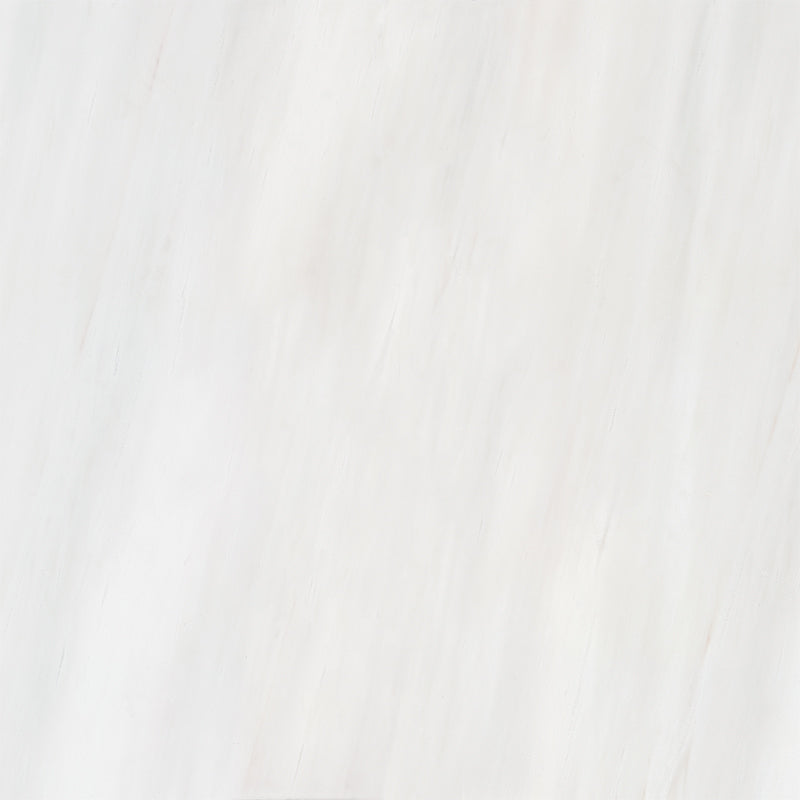 Happy Floors Dolomite Tile in White