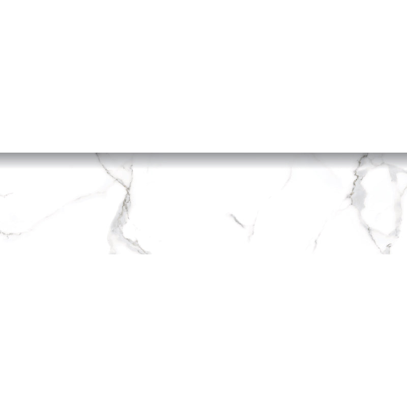 Happy Floors Alsacia Tile in Grey