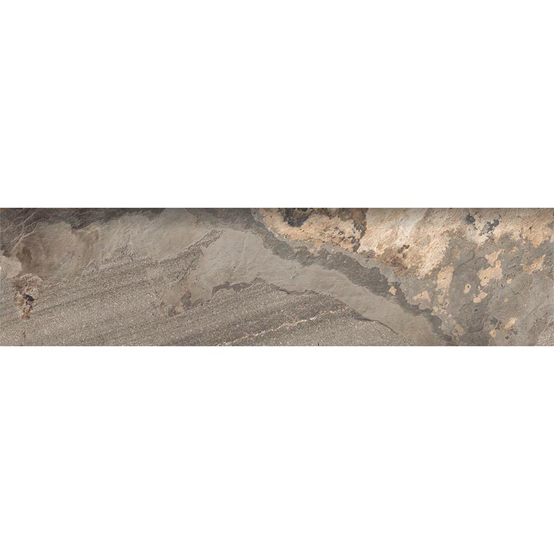 Happy Floors Sierra Tile in Meadow