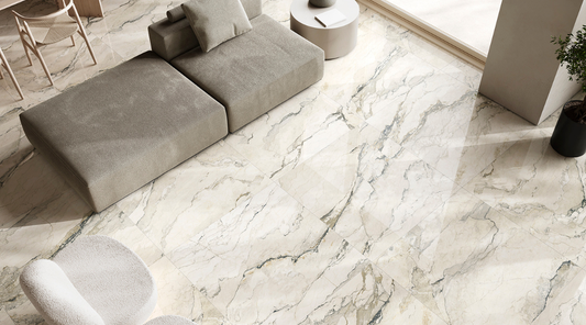 The Tile Trends Defining the Second Half of 2026