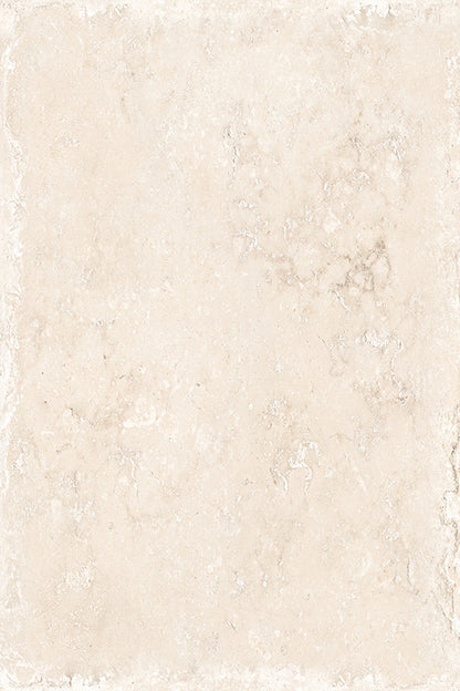 Pietra Di' Ane