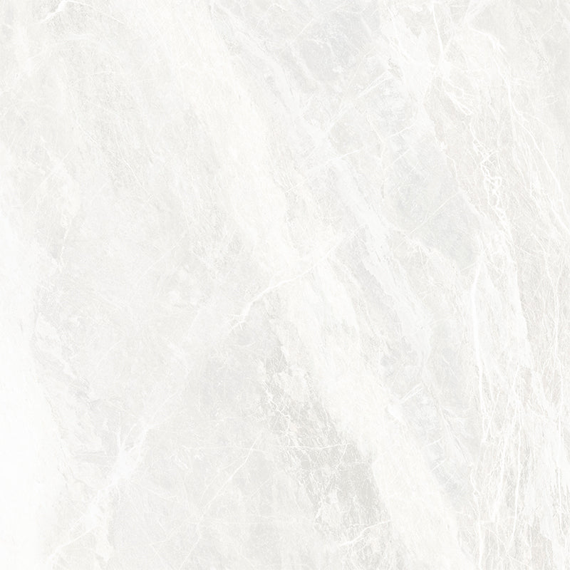 Happy Floors Bernini Tile in Ice