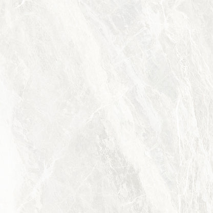 Happy Floors Bernini Tile in Ice