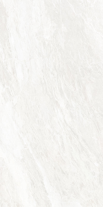 Happy Floors Bernini Tile in Ice