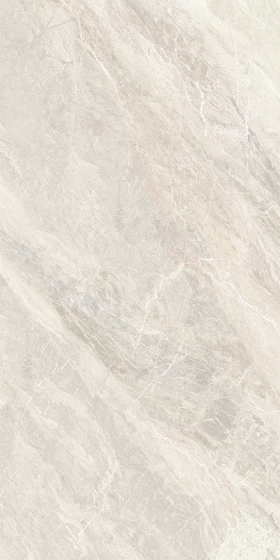 Happy Floors Bernini Tile in Cream