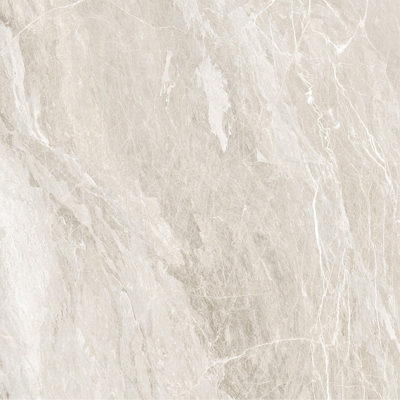 Happy Floors Bernini Tile in Cream