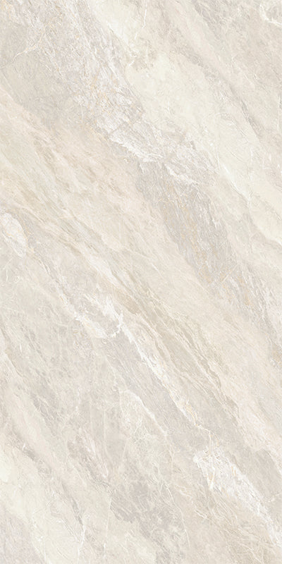 Happy Floors Bernini Tile in Cream