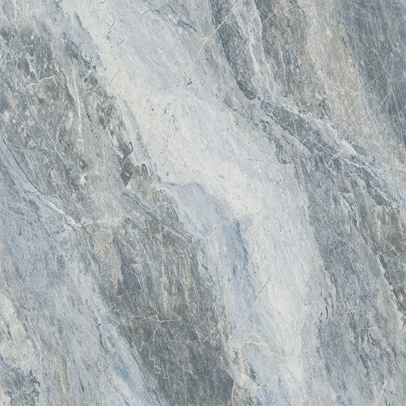 Happy Floors Bernini Tile in Frozen