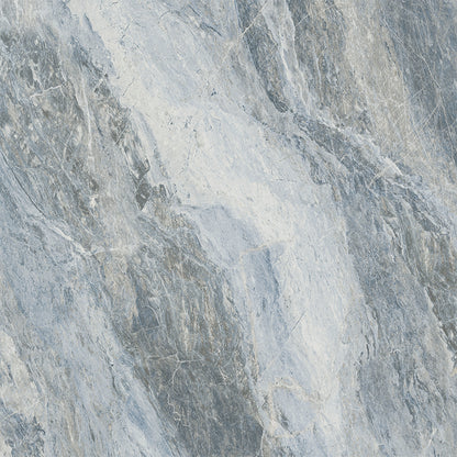 Happy Floors Bernini Tile in Frozen