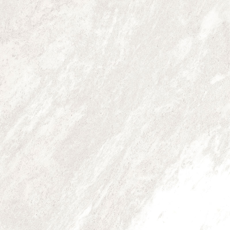 Happy Floors Waves Tile in Foam