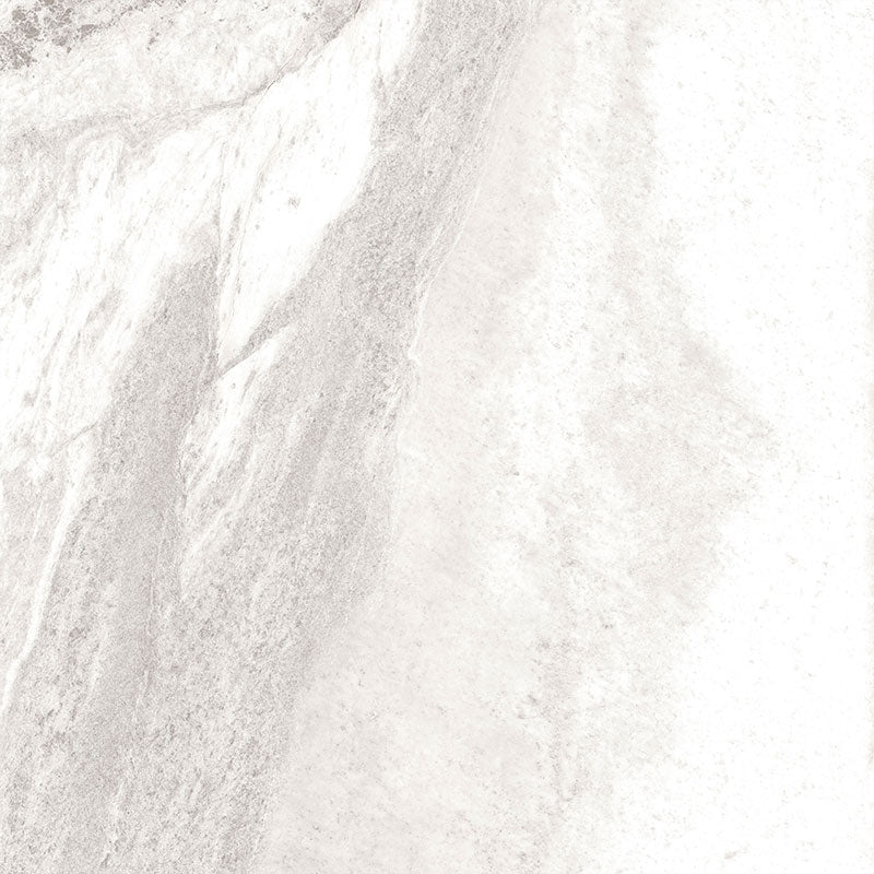 Happy Floors Waves Tile in Cloud