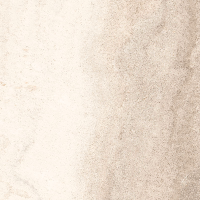 Happy Floors Waves Tile in Sand