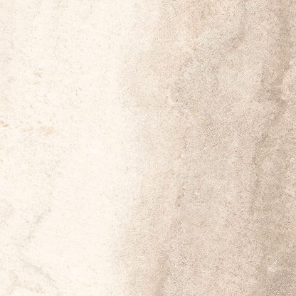 Happy Floors Waves Tile in Sand