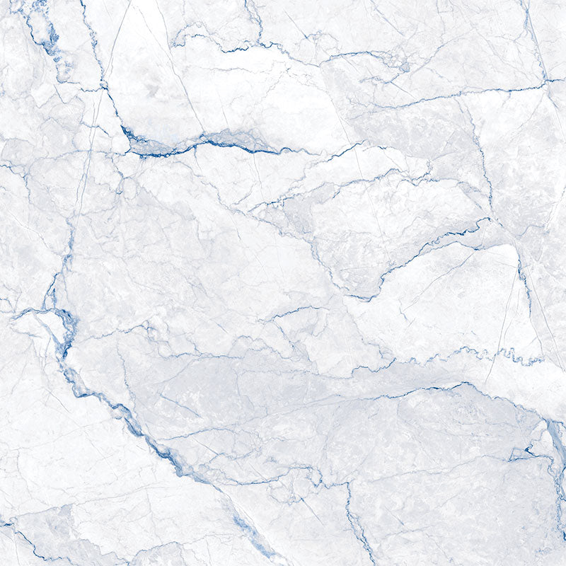 Happy Floors Statik Tile in Electrik