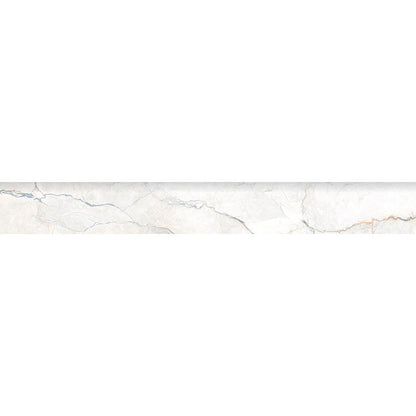 Happy Floors Statik Tile in Blend