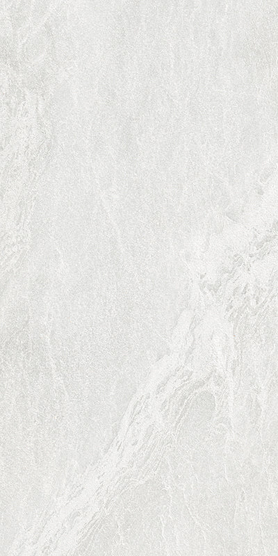 Happy Floors Capraia Tile in White