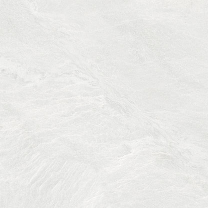 Happy Floors Capraia Tile in White