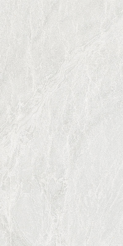 Happy Floors Capraia Tile in White