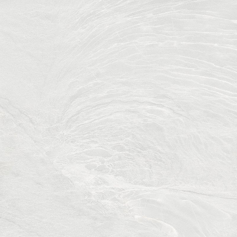 Happy Floors Capraia Tile in White