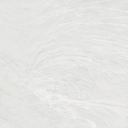 Happy Floors Capraia Tile in White