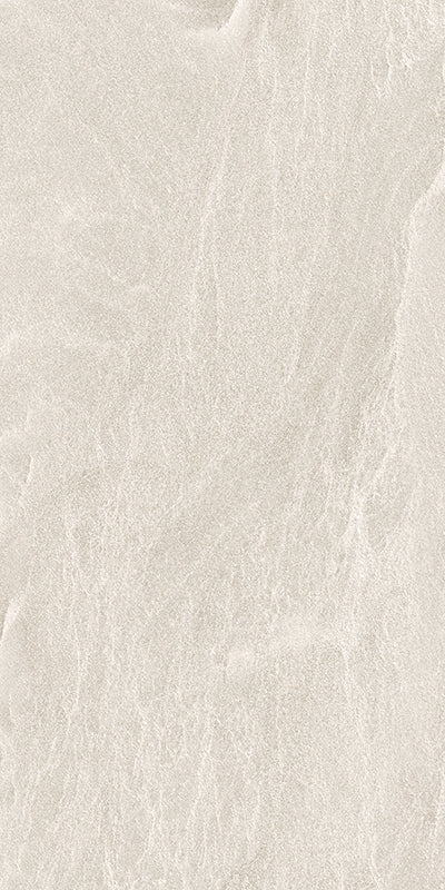 Happy Floors Capraia Tile in Sand