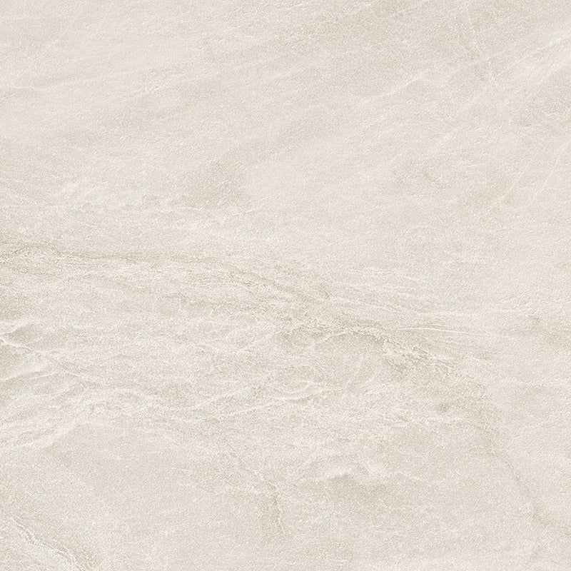 Happy Floors Capraia Tile in Sand