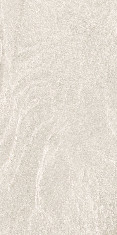 Happy Floors Capraia Tile in Sand