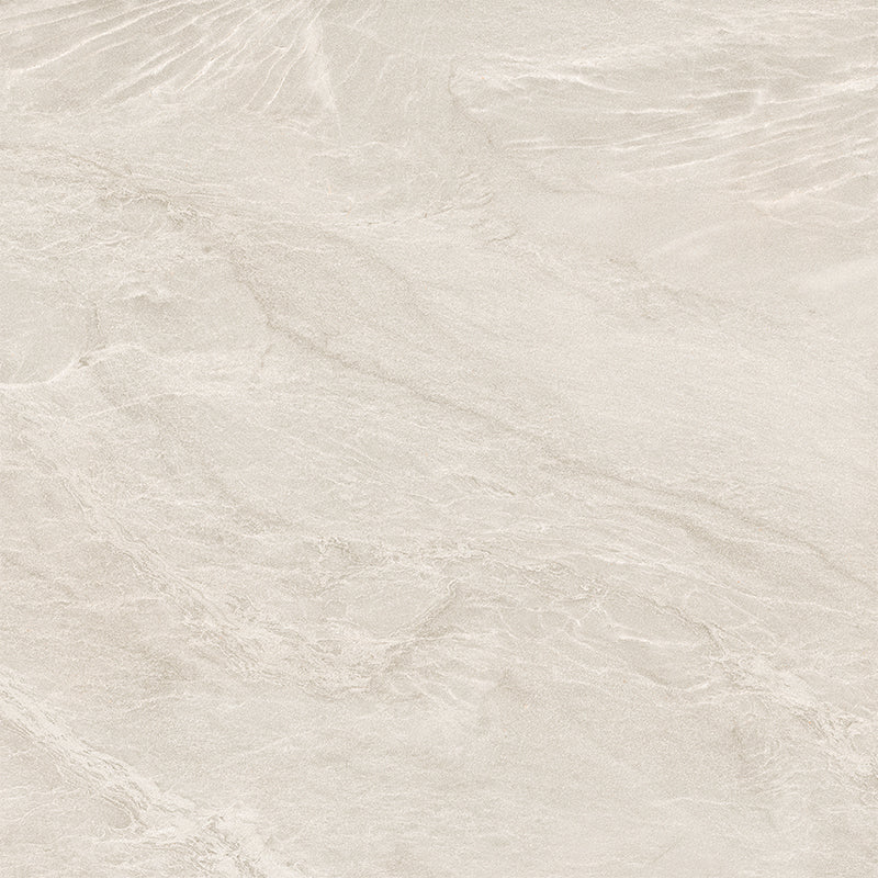 Happy Floors Capraia Tile in Sand