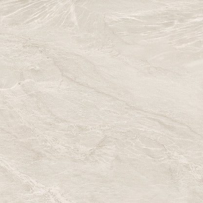 Happy Floors Capraia Tile in Sand