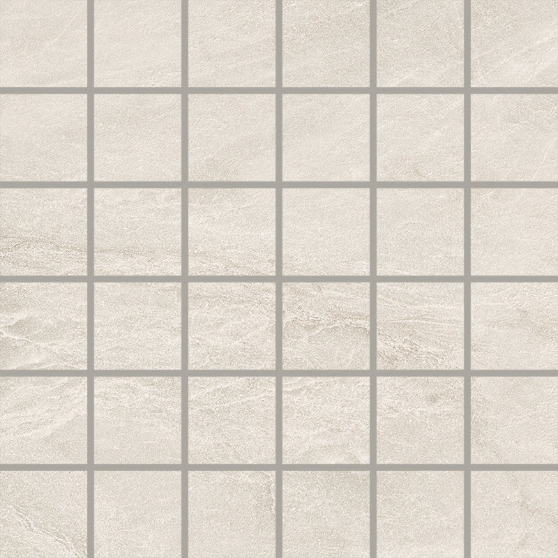 Happy Floors Capraia Tile in Sand