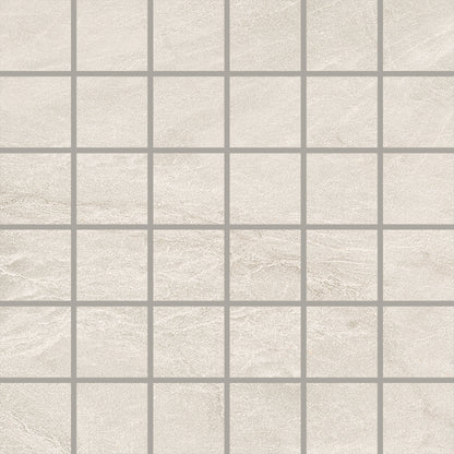 Happy Floors Capraia Tile in Sand