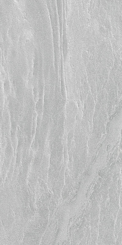 Happy Floors Capraia Tile in Pearl