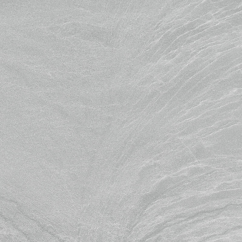 Happy Floors Capraia Tile in Pearl