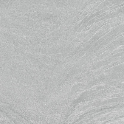 Happy Floors Capraia Tile in Pearl