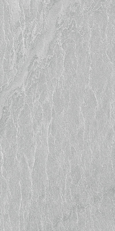 Happy Floors Capraia Tile in Pearl