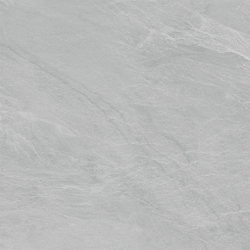 Happy Floors Capraia Tile in Pearl