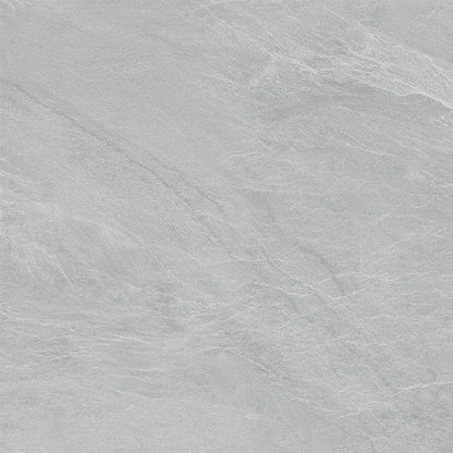 Happy Floors Capraia Tile in Pearl