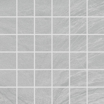 Happy Floors Capraia Tile in Pearl