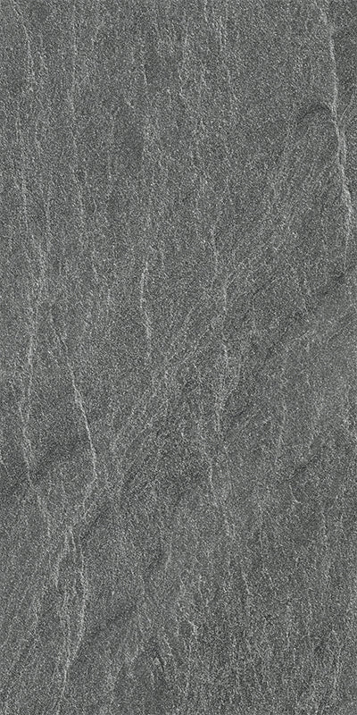 Happy Floors Capraia Tile in Iron