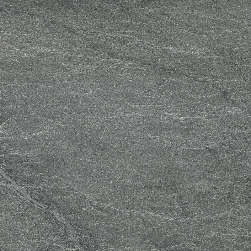 Happy Floors Capraia Tile in Iron