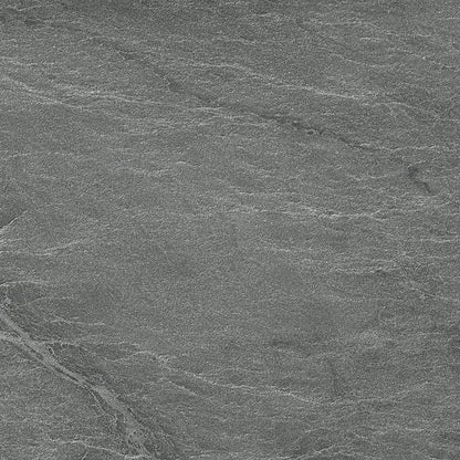 Happy Floors Capraia Tile in Iron