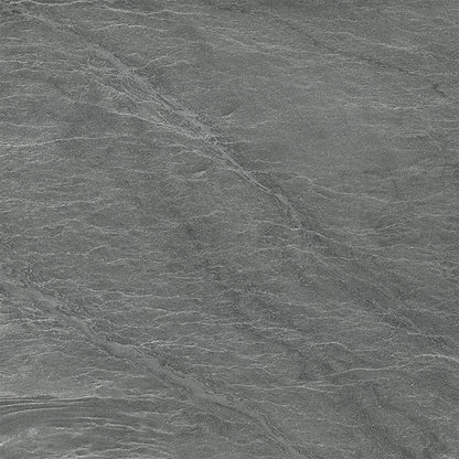 Happy Floors Capraia Tile in Iron