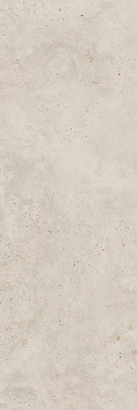 Happy Floors Navona Tile in Bone Cross Cut