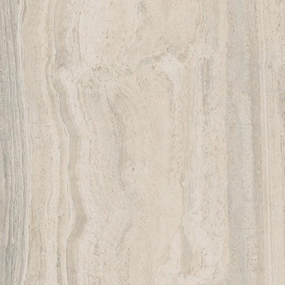 Happy Floors Navona Tile in Bone Vein Cut