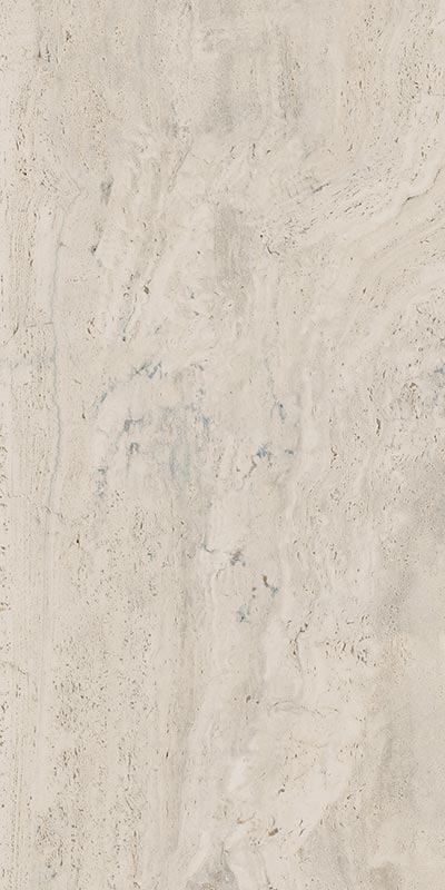 Happy Floors Navona Tile in Bone Vein Cut