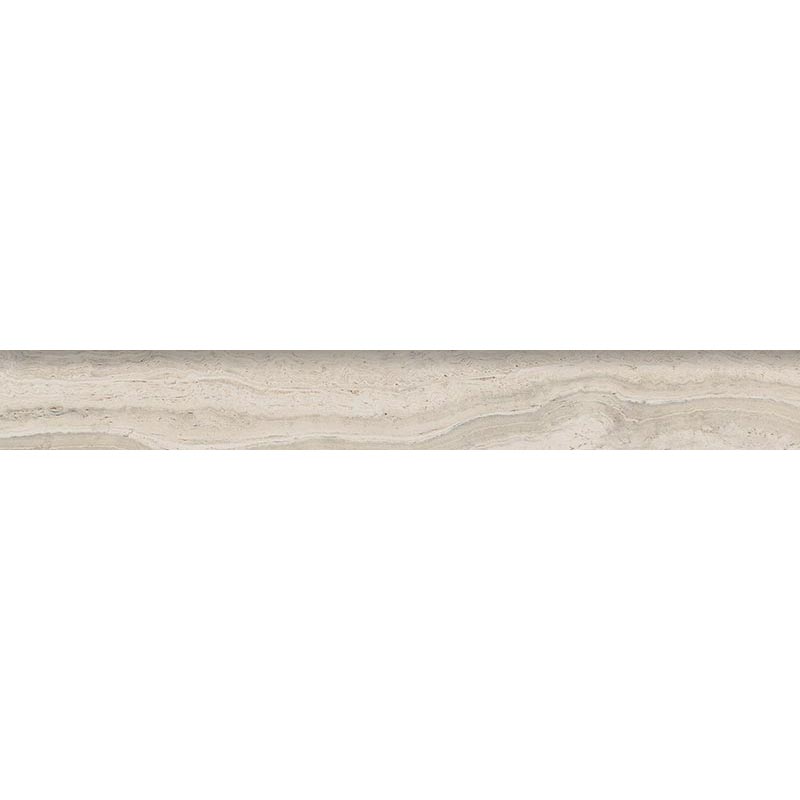 Happy Floors Navona Tile in Bone Vein Cut