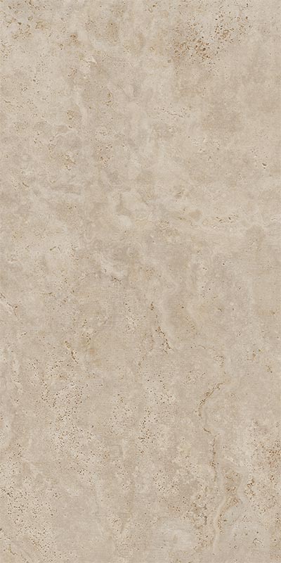 Happy Floors Navona Tile in Honey Cross Cut