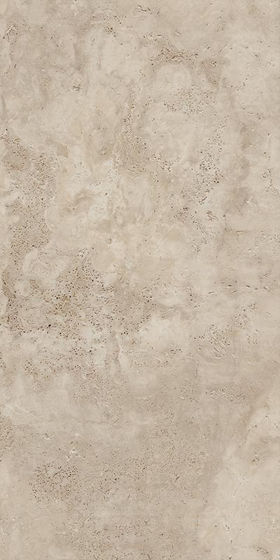 Happy Floors Navona Tile in Honey Cross Cut